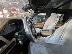 شێڤرۆلێت تاهۆ